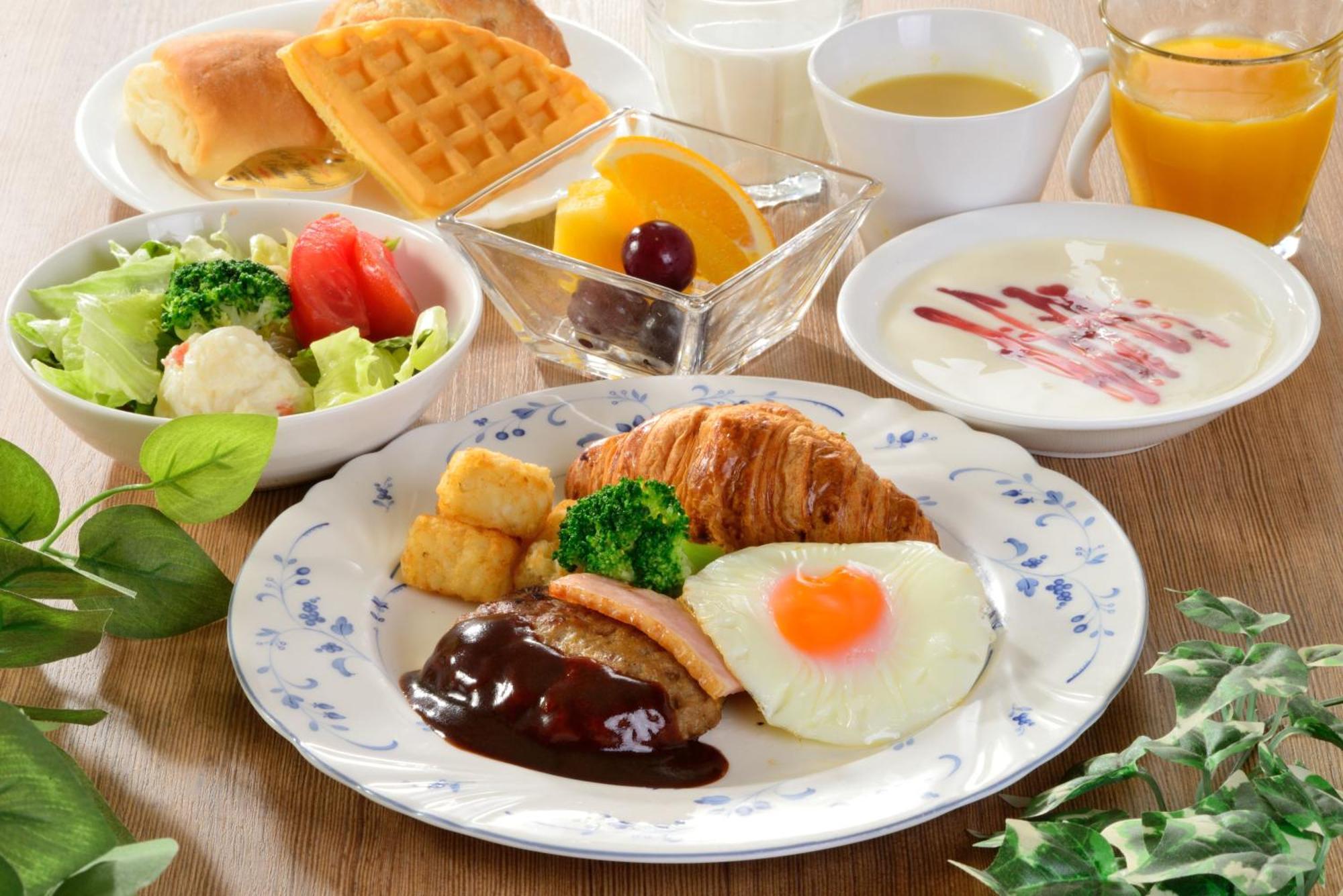 Kanazawa Manten Hotel Ekimae Exteriör bild